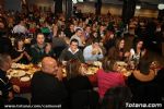 Cena Carnaval 2012