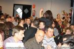 Cena Carnaval 2012
