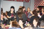 Cena Carnaval 2012