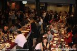Cena Carnaval 2012