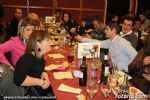 Cena Carnaval 2012