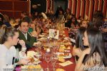 Cena Carnaval 2012