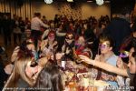Cena Carnaval 2012