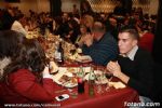 Cena Carnaval 2012