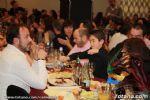 Cena Carnaval 2012