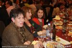Cena Carnaval 2012