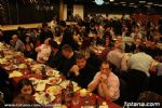 Cena Carnaval 2012