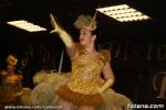 Cena Carnaval 2012