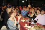 Cena Carnaval 2012