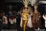Cena Carnaval 2012
