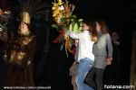 Cena Carnaval 2012