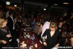 Cena Carnaval 2012