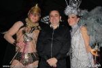 Cena Carnaval 2012