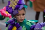 Infantil Carnaval