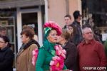 Infantil Carnaval