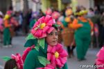 Infantil Carnaval