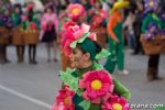 Infantil Carnaval