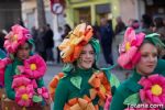 Infantil Carnaval