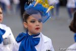 Infantil Carnaval