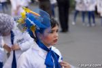 Infantil Carnaval