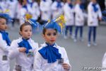Infantil Carnaval - 47 Infantil Carnaval