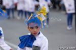 Infantil Carnaval - 50 Infantil Carnaval