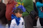 Infantil Carnaval - 54 Infantil Carnaval