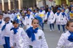 Infantil Carnaval - 55 Infantil Carnaval