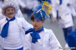 Infantil Carnaval - 56 Infantil Carnaval