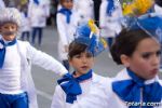Infantil Carnaval - 60 Infantil Carnaval