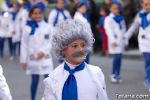 Infantil Carnaval - 62 Infantil Carnaval
