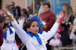 Infantil Carnaval - 69 Infantil Carnaval