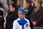 Infantil Carnaval - 70 Infantil Carnaval