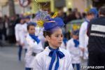 Infantil Carnaval - 73 Infantil Carnaval