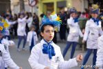 Infantil Carnaval - 75 Infantil Carnaval