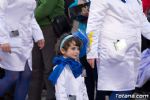 Infantil Carnaval