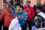 Infantil Carnaval
