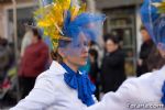 Infantil Carnaval