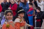 Infantil Carnaval
