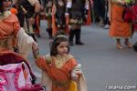 Infantil Carnaval