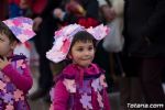 Infantil Carnaval