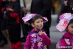 Infantil Carnaval
