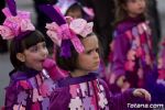 Infantil Carnaval