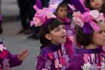 Infantil Carnaval