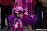 Infantil Carnaval