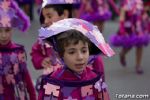 Infantil Carnaval - 323 Infantil Carnaval