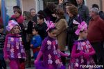 Infantil Carnaval - 352 Infantil Carnaval