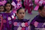 Infantil Carnaval - 360 Infantil Carnaval