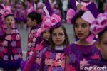 Infantil Carnaval - 361 Infantil Carnaval