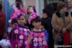 Infantil Carnaval - 363 Infantil Carnaval